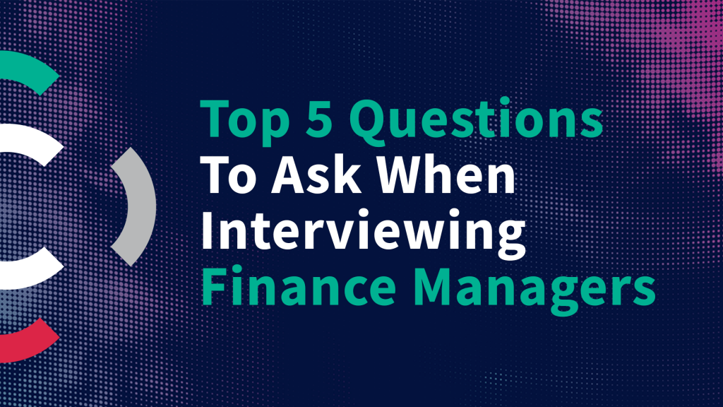 top-5-questions-to-ask-when-interviewing-finance-managers-clarity