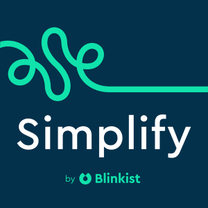 simplify podcast