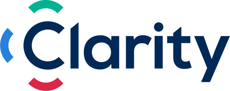 Clarity Recruitment l Hire Top Finance & Analytics Talent