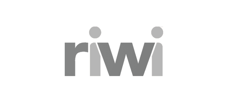 Riwi Logo