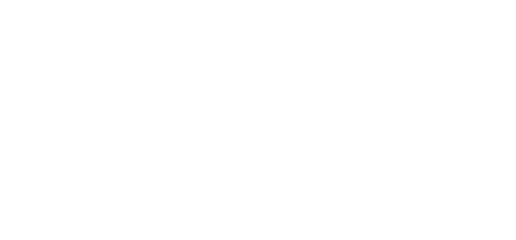 Compass Datacenters Logo White