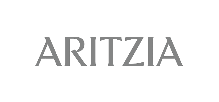 Aritzia Logo