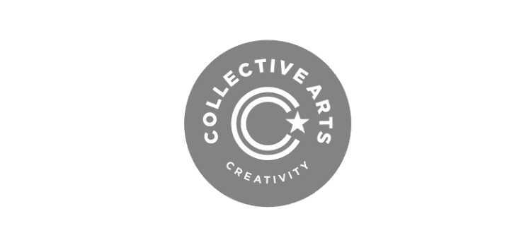 Collective Arts Logo
