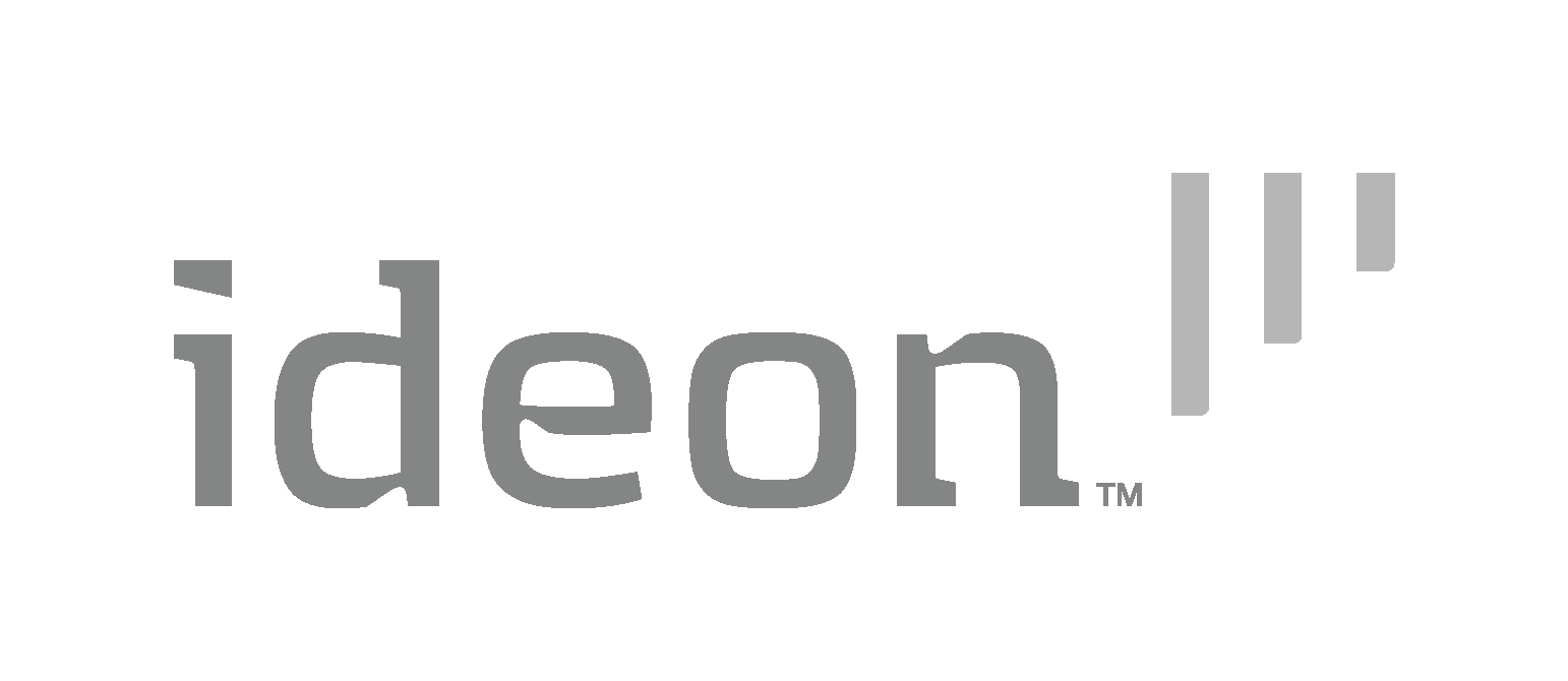 Ideon Technologies Logo