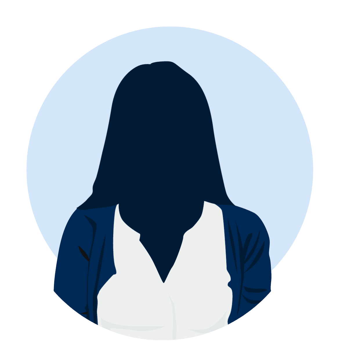 finance consultant4