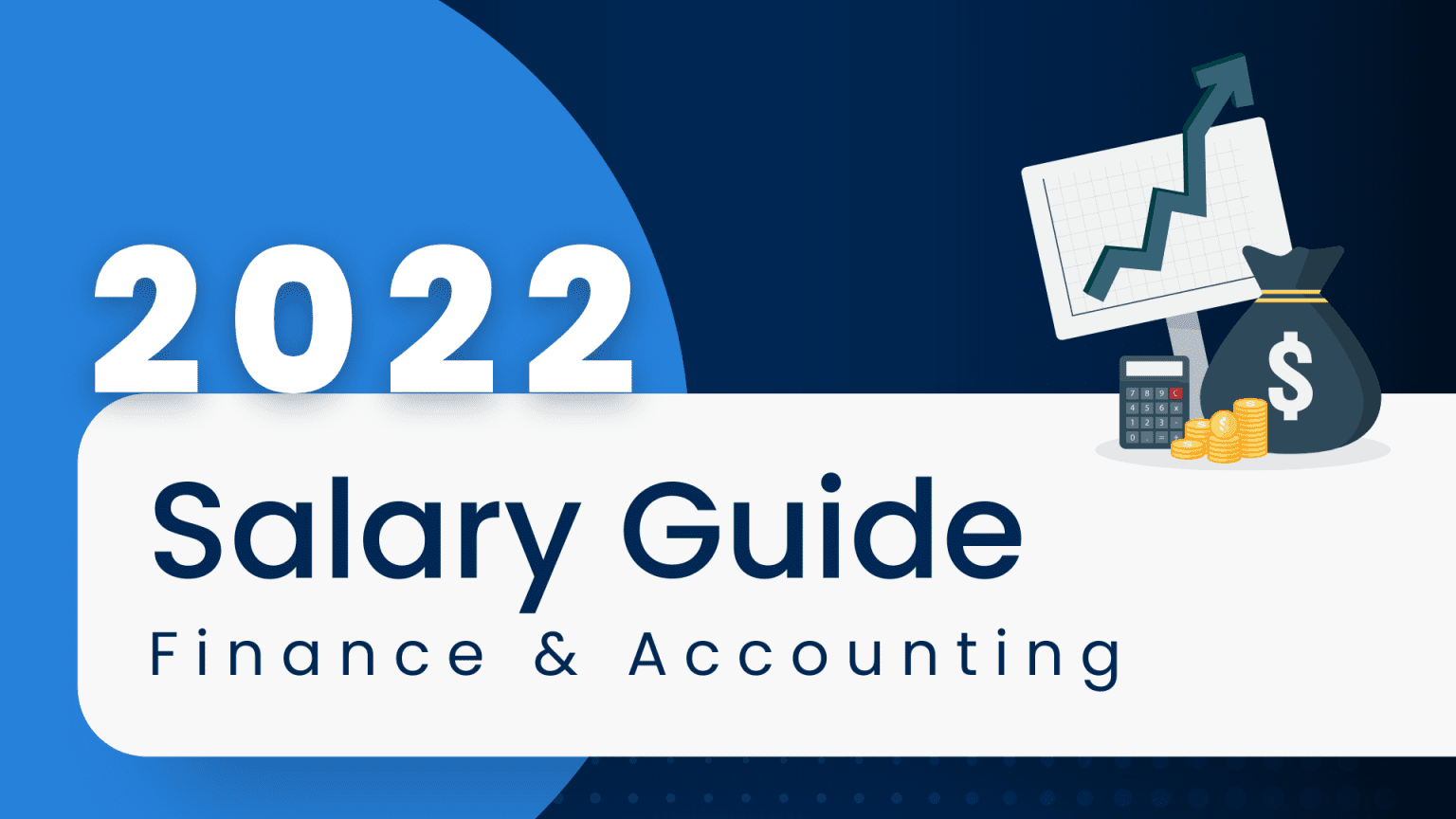 Accounting Finance Salary Guide Compensation Benchmarks   Blog Photos 24 1536x864 