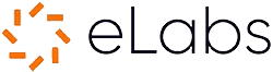 eLabs Logo
