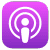 Apple Podcasts