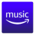 Amazon Music