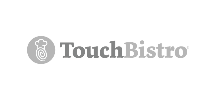 TouchBistro