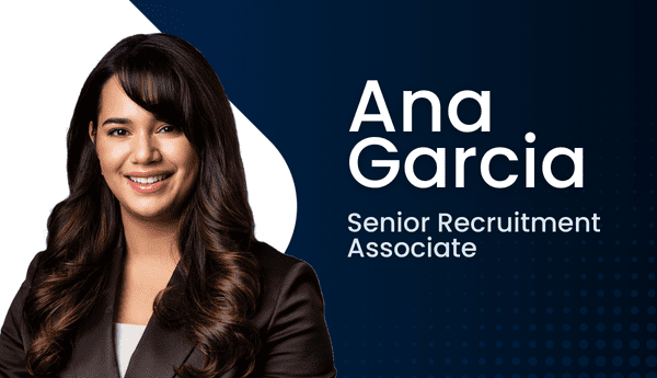 Meet Ana Garcia