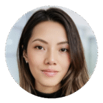 Melissa Nguyen Xie