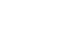 Compass Datacenters Logo White
