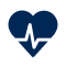 Wellness benefit
