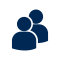 Collaborative team