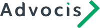 Advocis Logo