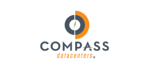Compass Datacenters Colour