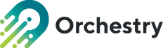 Orchestry